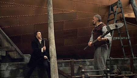 sherlock-holmes