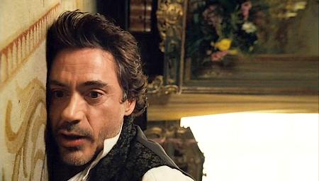 sherlock-holmes