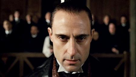 sherlock-holmes