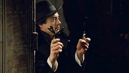 sherlock-holmes