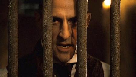 sherlock-holmes