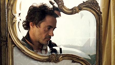 sherlock-holmes