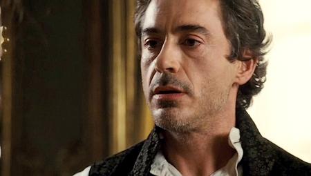 sherlock-holmes