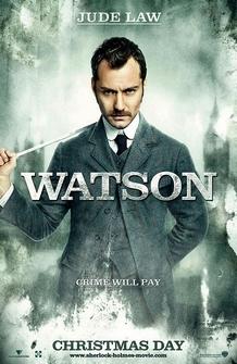 sherlock-holmes