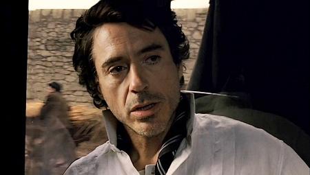 sherlock-holmes