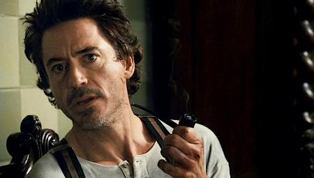 sherlock-holmes