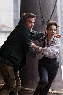 sherlock-holmes