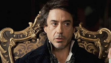 sherlock-holmes