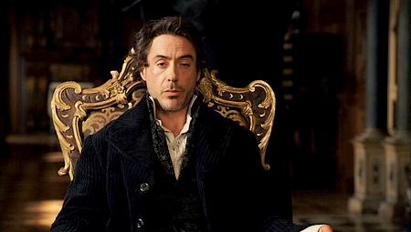 sherlock-holmes