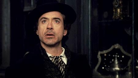 sherlock-holmes