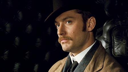 sherlock-holmes