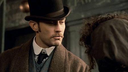 sherlock-holmes