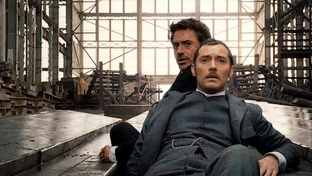 sherlock-holmes
