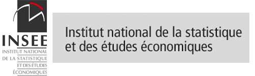 En France, qui recourt aux services à domicile? Etude INSEE 2008