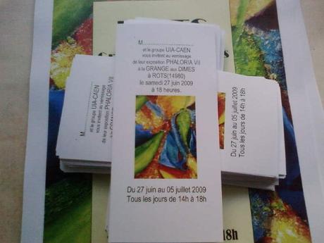 un peu d'histoire...c 'est quoi la ste barbe un peu d'histoire...c 'est quoi la ste barbe