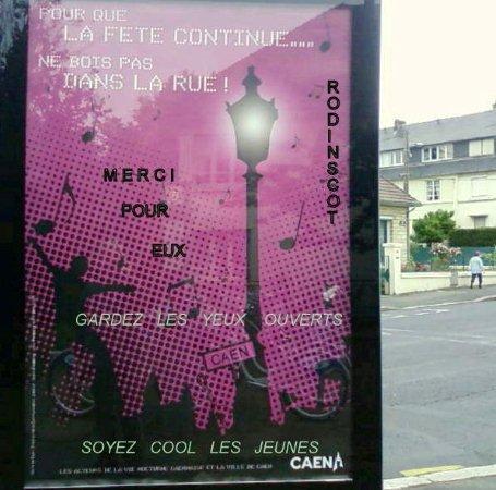 un peu d'histoire...c 'est quoi la ste barbe un peu d'histoire...c 'est quoi la ste barbe