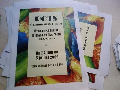 un peu d'histoire...c 'est quoi la ste barbe un peu d'histoire...c 'est quoi la ste barbe