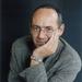 ce coin de philo...bernard steigler...en blog,mais pas en masse