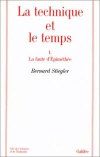 ce coin de philo...bernard steigler...en blog,mais pas en masse