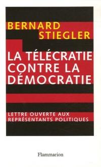 ce coin de philo...bernard steigler...en blog,mais pas en masse