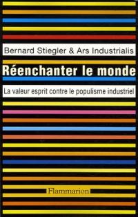 ce coin de philo...bernard steigler...en blog,mais pas en masse