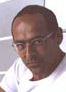 Beranrd Stiegler