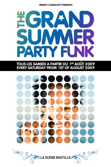 Grand_summer_party_funk_scene_bastille