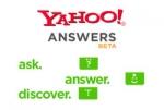 yahoo_answers