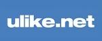 Ulike_logo