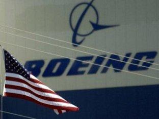 Espionnage économique chez Boeing : la Chine déclarée coupable