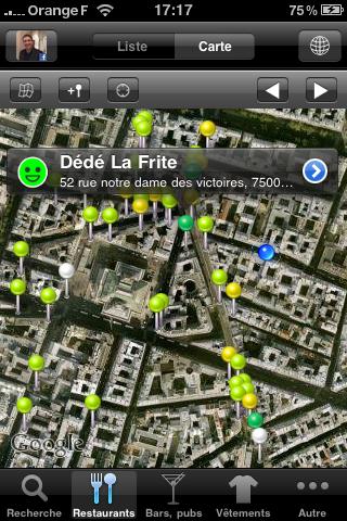 dismoioù : la bonne adresse se met à jour en 1.4 dismoioù : la bonne adresse se met à jour en 1.4
