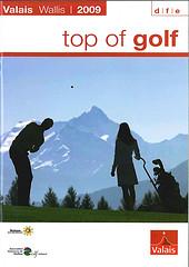 top-of-golf