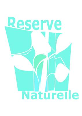 Reserve Naturelle ...