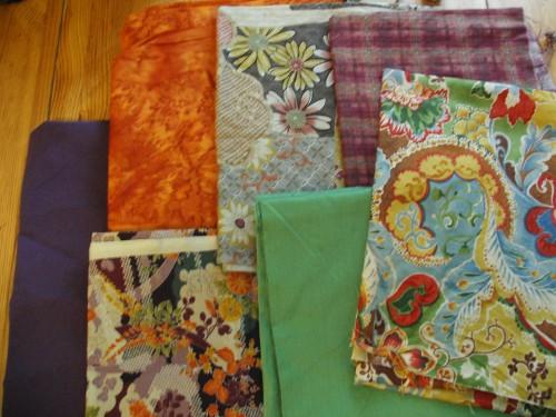 suite veste commandée : suite veste commandée :