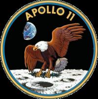 200px_Apollo_11_insignia