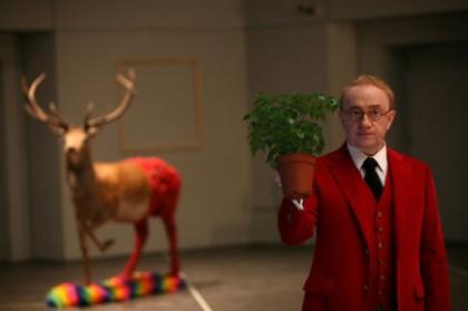 Le sens propre de l’oeuvre cinématographique 18921765