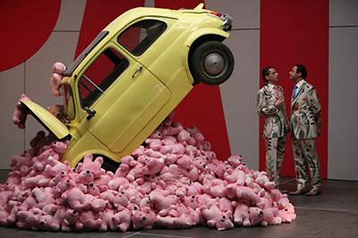 Le sens propre de l’oeuvre cinématographique musee-haut-musee-bas-1