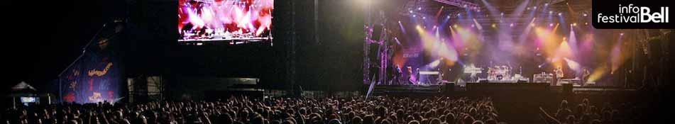 Respect et louanges Respect et louanges