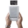 Le Sonyreader au meilleur prix Le Sonyreader au meilleur prix