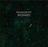 [Bonus Tracks] : Grizzly Bear, Phoenix, Sonic Youth, The Horrors, Passion Pit