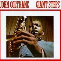 [C'était mieux avant !] : John Coltrane - Giant Steps