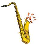 Jeu de bain original : L’orchestre de bain, pieuvre et étoile de mer Jeu de bain original : L’orchestre de bain, pieuvre et étoile de mer