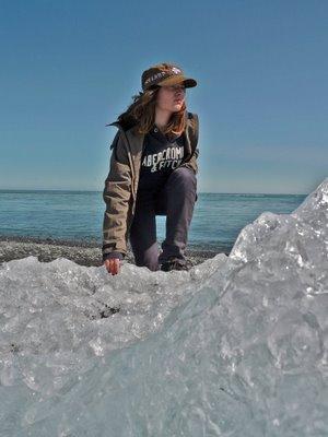 Tour d'Islande (2) Tour d'Islande (2)