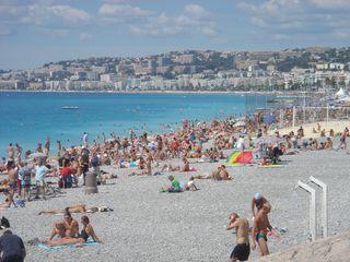 vacances-image-generale-plage-nice-sites vacances-image-generale-plage-nice-sites