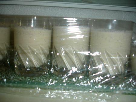 la 2ème petite DSC01531