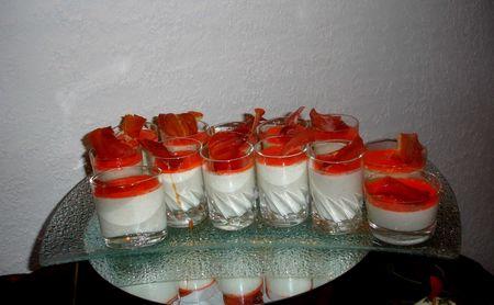 la 2ème petite DSC01538