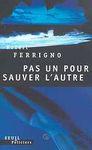 Pas un pour sauver l'autre pas_un_pour_sauver_l_autre