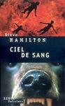 Ciel de sang ciel_de_sang
