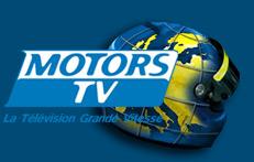 Sebastien Bourdais, debriefing de MotorsTV