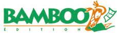logo_bamboo